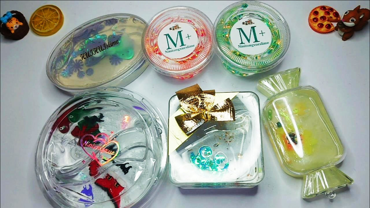 终于找到卖起泡胶的小卖部,开箱以为被坑了,结果真想不到