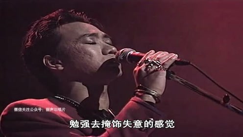 腾讯视频