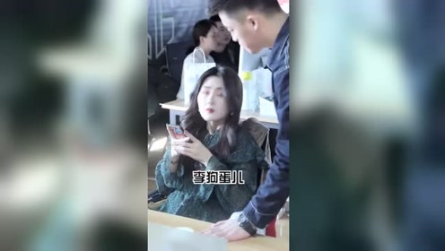 腾讯视频