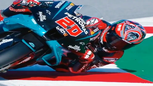 曼岛tt,fabio极限压弯