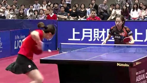 石川直哉 腾讯视频