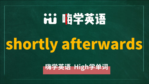 腾讯视频