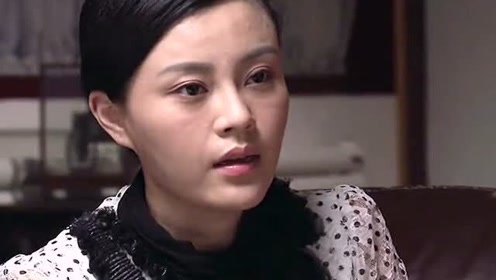 歌 曲:回家歌 手:王诗沂时 间:2018-11-01王诗沂《回家》0:04:08简 介