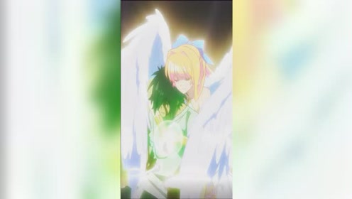 慎重勇者第2季 腾讯视频
