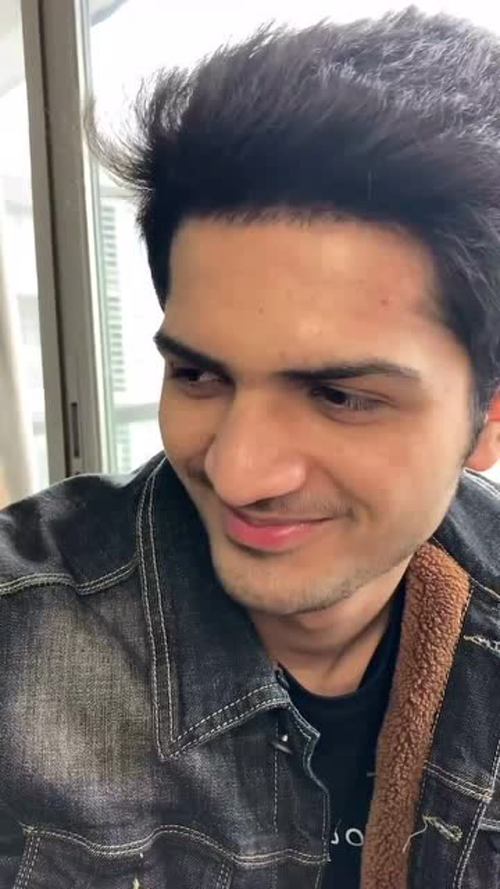 印度#抓到印度刹帝利,我的问题非常尖锐?