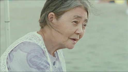树木希林 腾讯视频