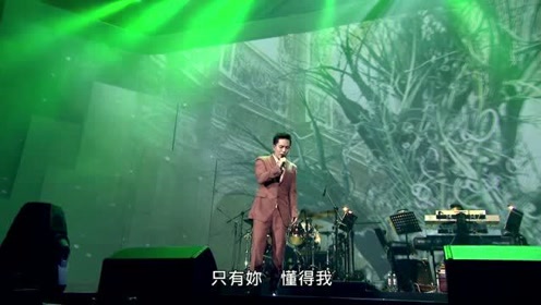 腾讯视频