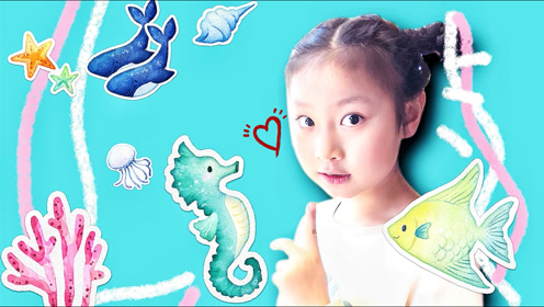 海底总动员上传者:观影团时 间:2019-09-13小丑鱼被当做礼物,被小女孩