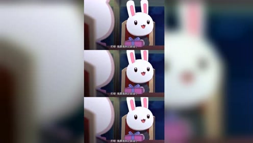 母亲只是一种岁月 腾讯视频