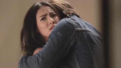 时 间:2021-03-27上传者:小贺贺影视电视剧:撕心裂爱0:02:47撕心烈爱