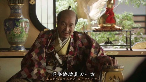 腾讯视频