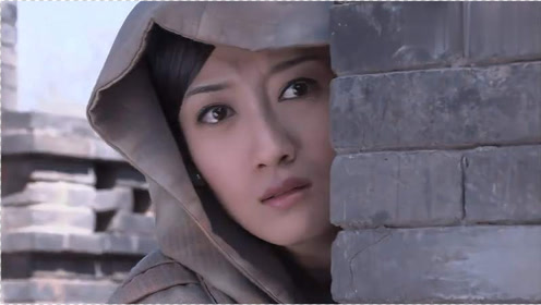 间:2021-04-09上传者:幕后放映室电视剧:双面佳人0:04:30三分钟速看