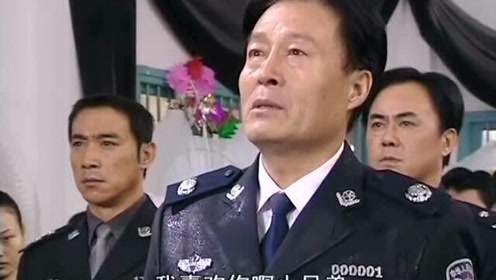 腾讯视频