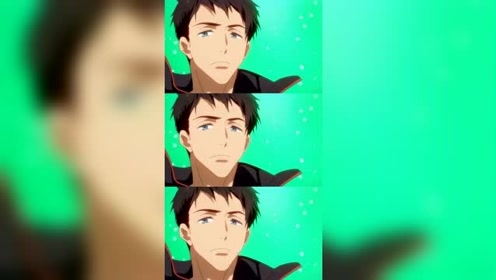 腾讯视频