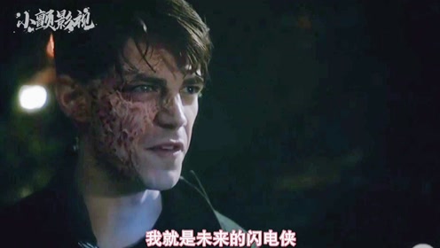 萨维塔 腾讯视频