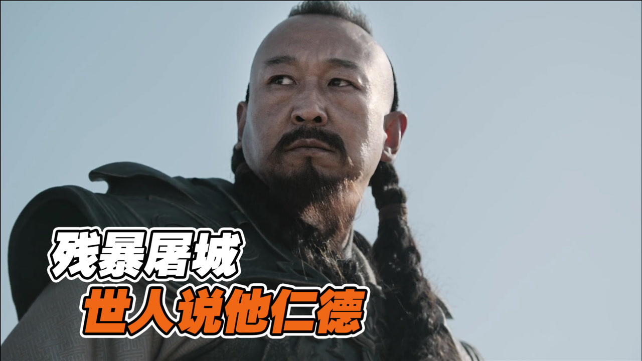 沮渠蒙逊_搜狗百科