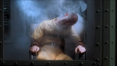 杀人考察前 腾讯视频