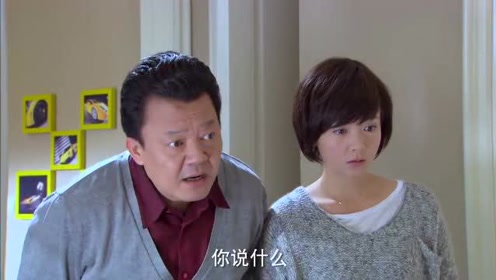 小河坂千波 腾讯视频