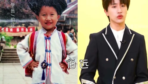 宇野悠人 腾讯视频