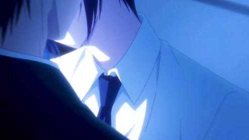 腾讯视频
