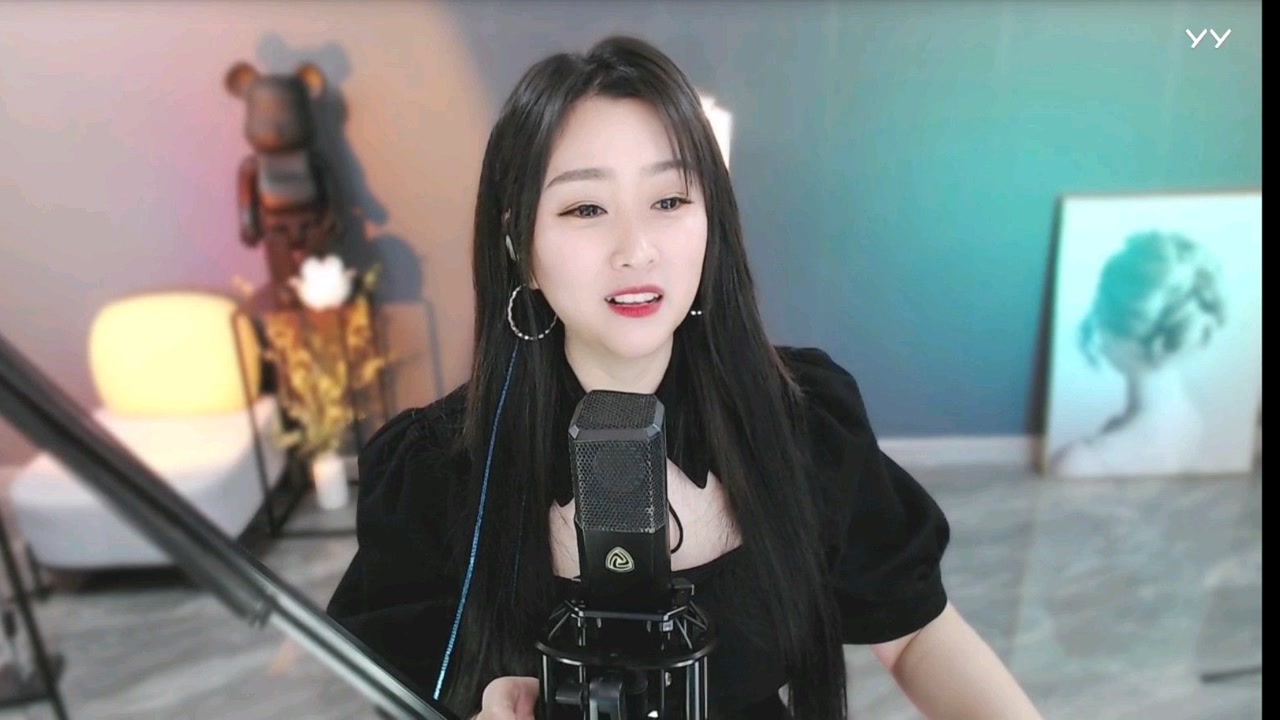 菲儿版《回头看看我》