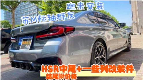 腾讯视频