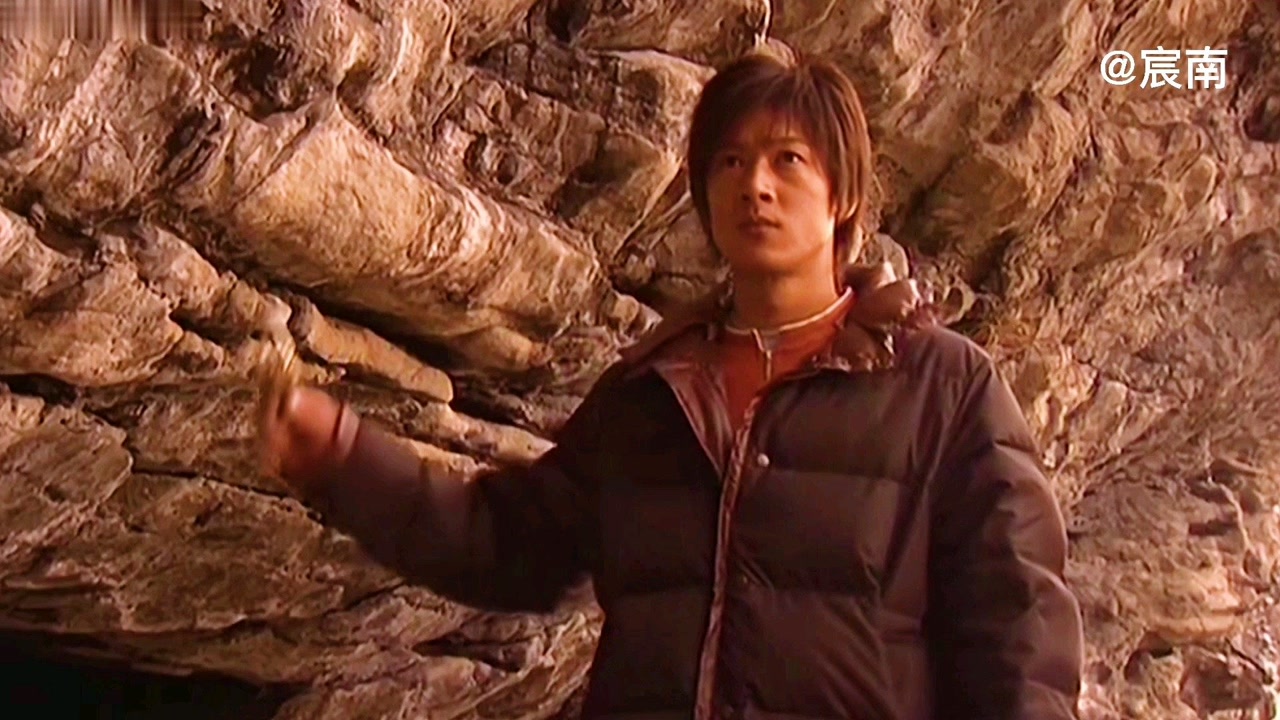 假面骑士响鬼 05年石田秀范导演特摄剧 搜狗百科