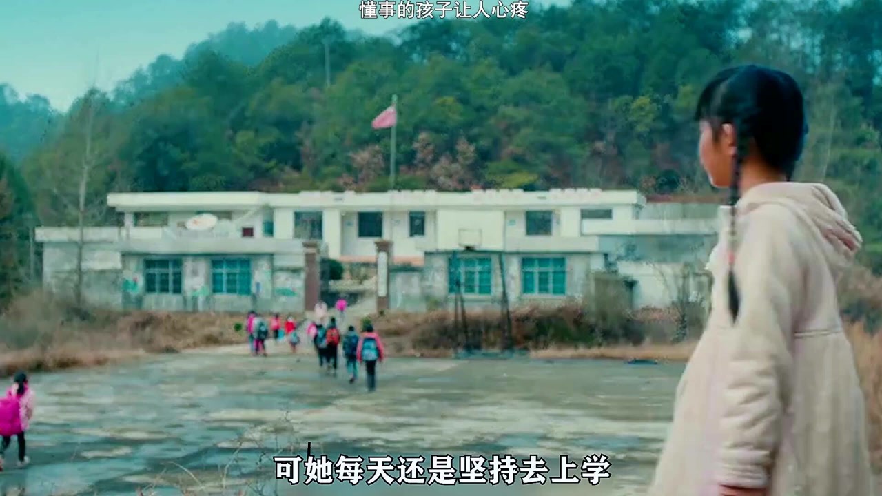 天堂的张望(2020年杜斌执导的电影)_搜狗百科