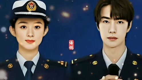 上警博课 腾讯视频