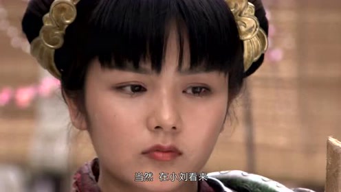 谁给了哪吒狂傲的资本?让他敢杀死敖丙?