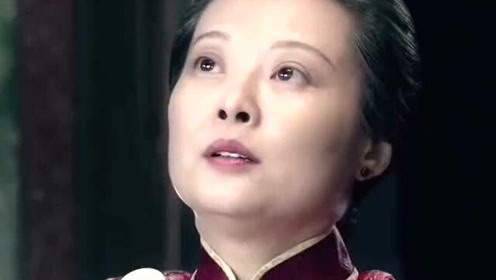 志宏离婚,不料婆婆提出离婚不离家,小妾气炸了时 间:2019-10-03上传者