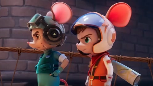 时 间:6天前上传者:舒克和贝塔少 儿:舒克贝塔第三季0:01:07舒克贝塔