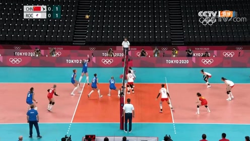 Xaluzg Xsqcnem
