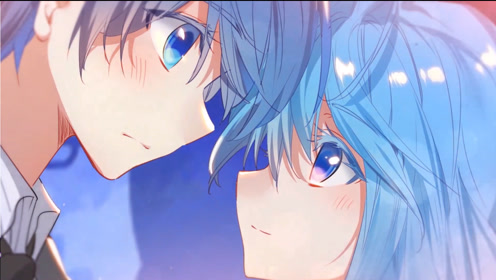 清梦动漫时 间:2021-05-18为了见唐舞桐,情绪之神霍雨浩挑战海神唐三!