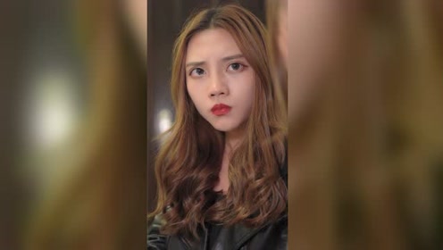 6月爱玩新游特邀作者团#0:02:20上传者:莫邪x时 间:2021-10-29田小野