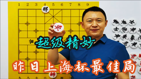 象棋徐教头个人资料图片