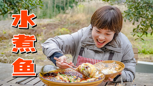 过瘾上传者:颜儿美食时 间:2022-01-04弟弟要出远门,秋妹弄个毛血旺给