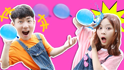 0:07:13小伶坤坤水球游戏大挑战时 间:2022-01-19上传者:小伶玩具少