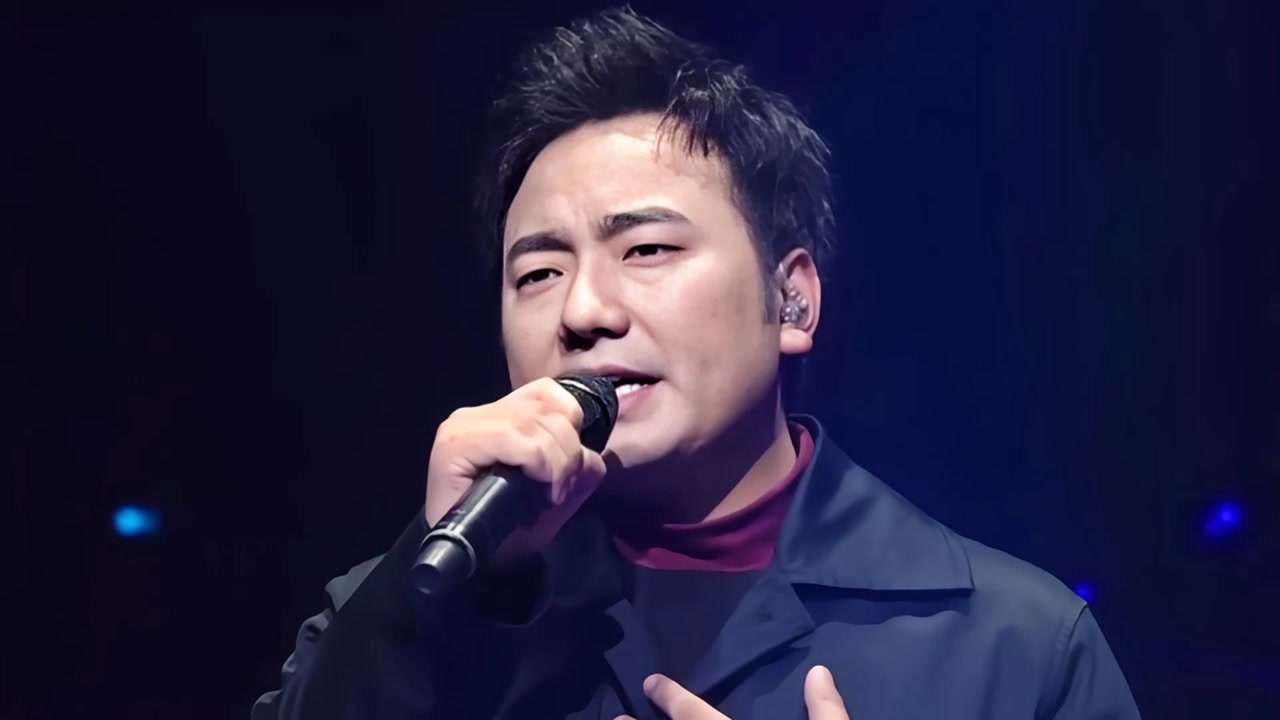 你可以依旧对人性保有美好的想象我来守护你