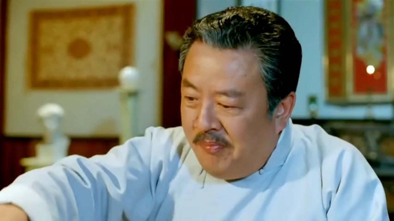 好片:男子找叶荣祖讨钱,顶不住他的口臭,差点被他熏死