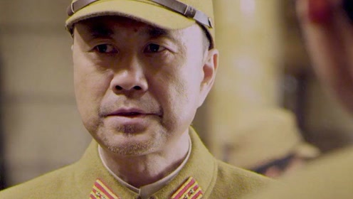 影视沈汉杰率队太强势突击连在他手中成了山上王牌部队