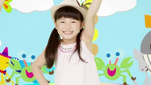 まきたんとかんぺいたん 腾讯视频