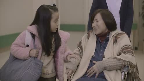 クリス ハート 腾讯视频