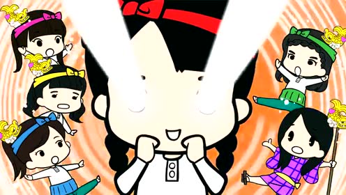 ほっしゃん 腾讯视频