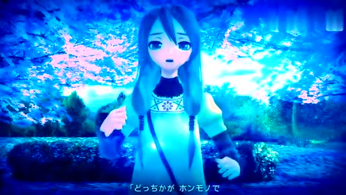 月船さらら 腾讯视频