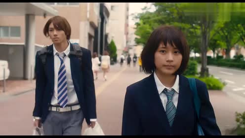 金メダル男映画主題歌 腾讯视频