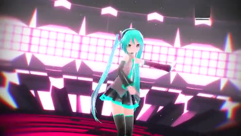 恋愛フイロソフイア 腾讯视频