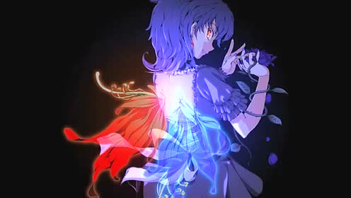 東方少女惑星 腾讯视频