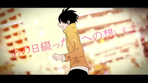腾讯视频