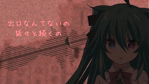 小沢アリス正在播放手机在线 小沢アリス正在播放精品视频 网址a300 Cc 腾讯视频